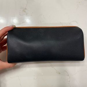 Cosmetic bag Bottega Veneta